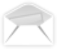 E-mail: domainedelajonquiere@gmail.com?subject=Chatterie La Jonquière demande de renseignements