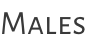Males